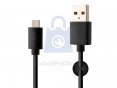 nabíječka FIXED s USB výstupem a USB/USB-C kabelu