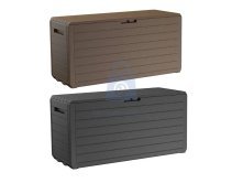 Zahradní box Atlas 270 l, Keter