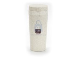 Eko kelímek beECO Tour 300 ml, G21