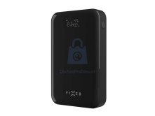 Powerbanka Zen 10 Pro s LCD displejem a výstupem 130W, 20 000 mAh, FIXED