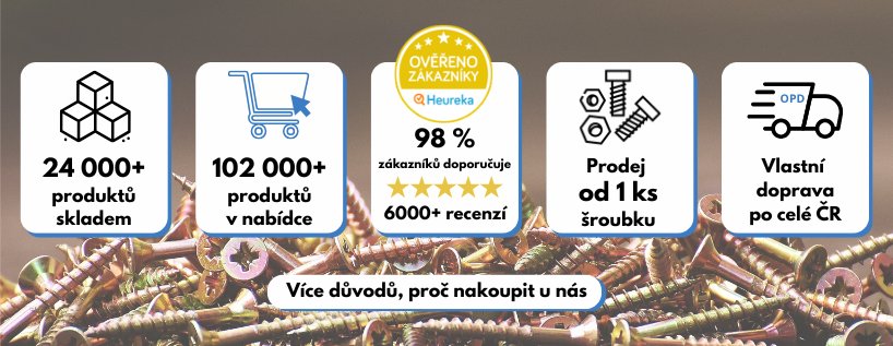 Banner Banner test L jpg