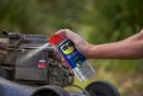 Mazivo účinné, PTFE, WD-40 SPECIALIST