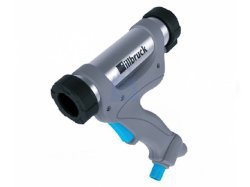 Pistole aplikační vzduchová 310 Air, Illbruck AA823