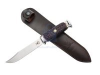 Dýka lovecká Venado, 376-NH-6, Mikov