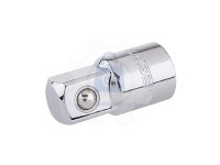 Adaptér 3/8