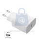 USB-C 30W