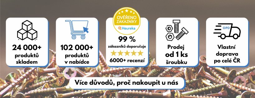 Banner Banner L USP 99