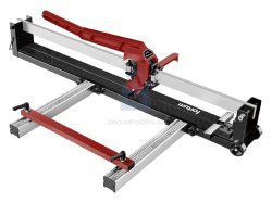 Řezačka obkladů profesionální, FORTUM