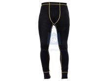 Spodky termo, LOVELL, CERVA