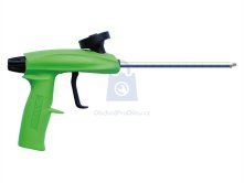 Pistole na PUR pěnu Standard, Illbruck AA230