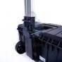 Box plastový Qbrick One cart, QBRICK