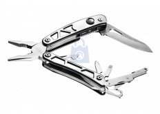 Univerzální kleště NEO tools s LED světly