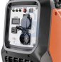 Elektrocentrála invertorové 3000 W, NEO Tools