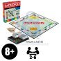 MONOPOLY Classic CZ, HASBRO