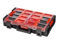 Organizér plastový Qbrick One, QBRICK