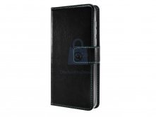 Pouzdro typu kniha Opus pro Motorola