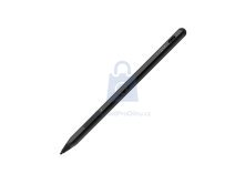Dotykové pero FIXED Graphite Active MPP 2.0 pro Surface s magnety