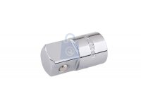 Adaptér 3/4