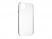 TPU gelové pouzdro pro Apple iPhone