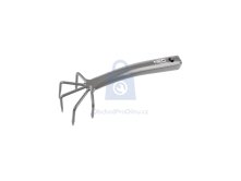 Drápy plecí 5 zubů, NEO TOOLS