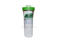 Váleček na podlahy, OSMO