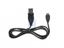 USB kabel pro Interphone XT, MC