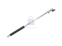 Nástavec 90 cm k PPF-236ES, ECHO