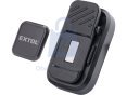 Reproduktor/hands-free, bluetooth,  EXTOL PREMIUM