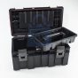 Box plastový Qbrick System PRO, QBRICK