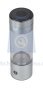 Generátor vodíkové vody Hydrovia Pro 290, 5000 ppb, G21
