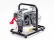 Čerpadlo motorové PP42-2-T, 8000 l/h, NAC