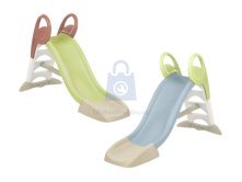 Skluzavka Life KS 150 cm s vlhčením