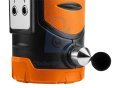 Lampa s kompresorem, NEO tools