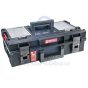 Box plastový PROFI Qbrick One, QBRICK