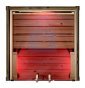 Infrasauna RORO FREIBERG