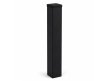 Sloupek do betonu 100 x 100 mm, DAMI