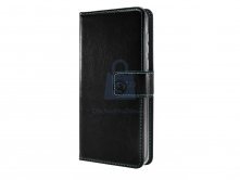 Pouzdro typu kniha Opus pro Realme