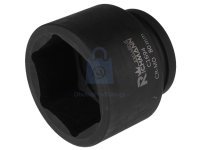 Hlavice nástrčná průmyslová 1