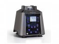 mixér smart smoothie Vitality s výkonem 1680W
