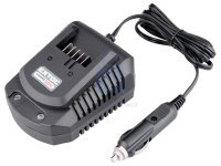 Nabíječka do auta SHARE20V, EXTOL ENERGY