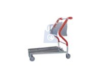 Vozík transportní CARRY 90