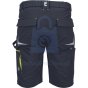 Šortky pracovní,  L-SURE DAWSON, CERVA