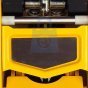 Zvedák hydraulický pojízdný, nízký profil, 3 t, XTLINE Yellow Jacket