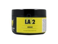 Mazivo plastické LA 2, COYOTE LUBES