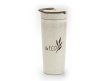 Eko kelímek beECO Americano 450 ml, G21