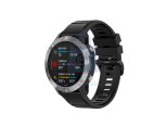 Garmin