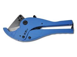 Nůžky na PVC trubky, XTLINE