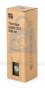 Termoska 500 ml