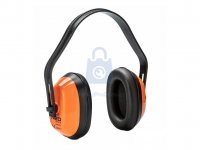 Sluchátka proti hluku NEO tools
