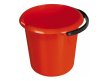 Kbelík 10 l